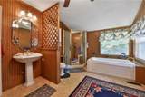 11599 Backbone Church Road - Photo 23