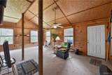 11599 Backbone Church Road - Photo 24