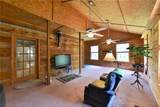 11599 Backbone Church Road - Photo 25