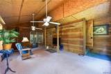 11599 Backbone Church Road - Photo 26