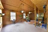 11599 Backbone Church Road - Photo 27