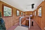 11599 Backbone Church Road - Photo 28