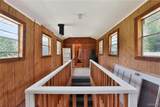 11599 Backbone Church Road - Photo 29