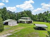11599 Backbone Church Road - Photo 3