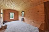11599 Backbone Church Road - Photo 30