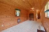 11599 Backbone Church Road - Photo 31