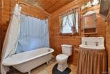 11599 Backbone Church Road - Photo 32
