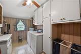 11599 Backbone Church Road - Photo 33