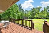 11599 Backbone Church Road - Photo 34