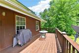 11599 Backbone Church Road - Photo 35
