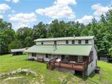 11599 Backbone Church Road - Photo 36