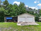 11599 Backbone Church Road - Photo 37