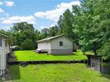 11599 Backbone Church Road - Photo 38