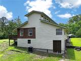 11599 Backbone Church Road - Photo 39