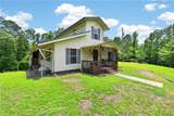 11599 Backbone Church Road - Photo 4