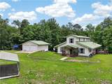 11599 Backbone Church Road - Photo 5