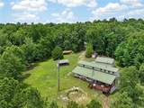 11599 Backbone Church Road - Photo 6