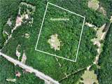 11599 Backbone Church Road - Photo 7