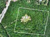 11599 Backbone Church Road - Photo 8