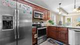 4545 Barretts Trce Boulevard - Photo 10