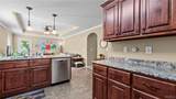 4545 Barretts Trce Boulevard - Photo 11