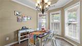 4545 Barretts Trce Boulevard - Photo 12