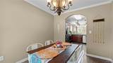 4545 Barretts Trce Boulevard - Photo 13