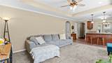 4545 Barretts Trce Boulevard - Photo 15