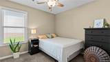4545 Barretts Trce Boulevard - Photo 17