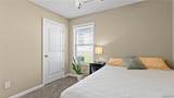 4545 Barretts Trce Boulevard - Photo 18