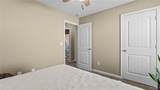 4545 Barretts Trce Boulevard - Photo 19