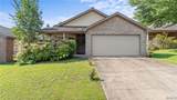 4545 Barretts Trce Boulevard - Photo 2