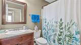 4545 Barretts Trce Boulevard - Photo 20