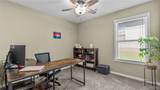 4545 Barretts Trce Boulevard - Photo 21