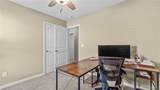 4545 Barretts Trce Boulevard - Photo 22