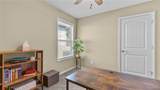 4545 Barretts Trce Boulevard - Photo 23