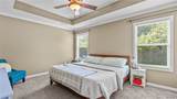 4545 Barretts Trce Boulevard - Photo 25