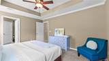 4545 Barretts Trce Boulevard - Photo 26