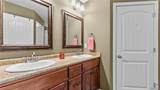 4545 Barretts Trce Boulevard - Photo 28