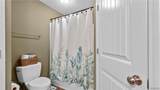 4545 Barretts Trce Boulevard - Photo 29