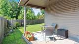 4545 Barretts Trce Boulevard - Photo 5