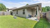 4545 Barretts Trce Boulevard - Photo 6