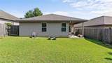 4545 Barretts Trce Boulevard - Photo 7