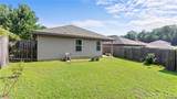 4545 Barretts Trce Boulevard - Photo 8