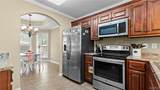4545 Barretts Trce Boulevard - Photo 9