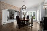 7004 Windward Ave Ne - Photo 10