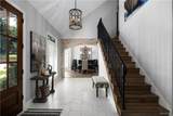 7004 Windward Ave Ne - Photo 11