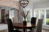 7004 Windward Ave Ne - Photo 12