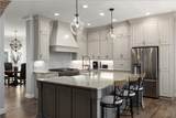 7004 Windward Ave Ne - Photo 14