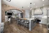 7004 Windward Ave Ne - Photo 15